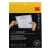 Kodak Lamináló fólia KODAK A/4 200 mikron újrahasználható 10 ív/csomag