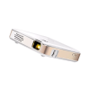 Kodak Luma 150 White/Gold KO-RODPJS150
