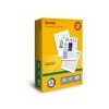 Kodak Másolópapír, A4, 80 g, KODAK Universal