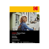 Kodak Picture fotópapír, High Gloss 230g, A4, 25 db (KO-9891266)