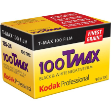 Kodak T-Max 100 135-24x1 fényképező tartozék