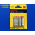 Kodak ULTRA PREMIUM AA KAA-4 LR06 B4 ceruza elem