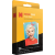 Kodak Zink instant fotópapír, 2x3