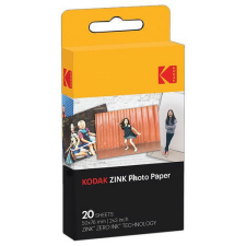 Kodak ZINK Paper for Printomatic (20 pack) fotópapír
