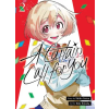 Kodansha A Curtain Call for You 2 | Kiki Emoda