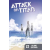 Kodansha America, Inc Attack On Titan 22 | Hajime Isayama