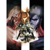 Kodansha America, Inc Attack on Titan 33 | Hajime Isayama