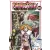 Kodansha America, Inc Fairy Tail 100 Years Quest 20 | Atsuo Ueda