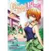 Kodansha America, Inc Grand Blue Dreaming 10 | Kenji Inoue