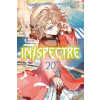 Kodansha America, Inc IN SPECTRE V20 | V20