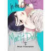 Kodansha America, Inc In the Clear Moonlit Dusk 5 | V05