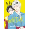 Kodansha America, Inc IN THE CLEAR MOONLIT DUSK V08 | V08
