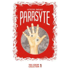 Kodansha America, Inc Parasyte Full Color Collection 1 | V01