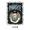 Kodansha America, Inc Parasyte Full Color Collection 8 | V08