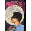 Kodansha America, Inc Parasyte Paperback Collection 5 | V05