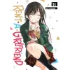 Kodansha America, Inc Rent-A-Girlfriend 13 | Reiji Miyajima