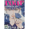 Kodansha America, Inc Roar: A Star in the Abyss 4 | V04