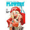 Kodansha America, Inc Shaman King: Flowers 3 | V03