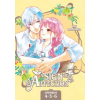 Kodansha America, Inc SIGN OF AFFECTION OMNI V02 {V04-06} | V02