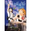 Kodansha America, Inc Spacewalking with You 2