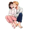 Kodansha America, Inc Sweat And Soap 4 | Yamada,Kintetsu