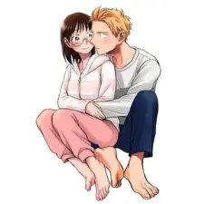 Kodansha America, Inc Sweat And Soap 4 | Yamada,Kintetsu egyéb könyv