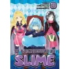Kodansha America, Inc That Time I Got Reincarnated As A Slime 10 | Fuse