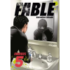 Kodansha America, Inc The Fable Omnibus 5 (Vol. 9-10) | V05
