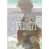 Kodansha America, Inc To Your Eternity 18 | Oima,Yoshitoki