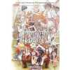 Kodansha America, Inc To Your Eternity 21 | Oima,Yoshitoki