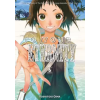 Kodansha America, Inc To Your Eternity 6 | Yoshitoki Oima
