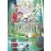 Kodansha America, Inc To Your Eternity 9 | Yoshitoki Oima