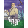 Kodansha America, Inc Vinland Saga 5 | Makoto Yukimura
