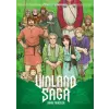 Kodansha America Vinland Saga 13 | Makoto Yukimura