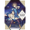 Kodansha America Witch Hat Atelier 14 | Kamome Shirahama