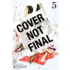 Kodansha Noragami Volume 5 | Adachitoka