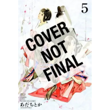 Kodansha Noragami Volume 5 | Adachitoka egyéb könyv