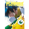 Kodansha SHAMAN KING FLOWERS V06 | V06