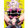Kodansha Wicked Spot 1 | V01
