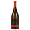 Kódex Furmint 2022 (0,75l)