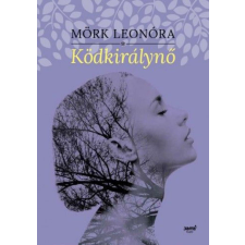 Ködkirálynő regény