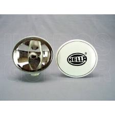  Ködl. univ.Comet FF200 fehér házzal+sapka HELLA R (0D6L) autóalkatrész