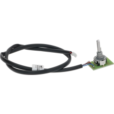  KÓDOLÓ NYOMÓ NABOO+CAVO L=60cm DET.MAGG. beépíthető gépek kiegészítői