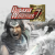 Koei DYNASTY WARRIORS 7: Xtreme Legends (Definitive Edition) (Digitális kulcs - PC)