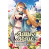 KOEI TECMO Atelier Marie Remake: The Alchemist of Salburg (Digital Deluxe Edition) (digitális licenc)