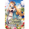 KOEI TECMO Atelier Marie Remake: The Alchemist of Salburg (digitális licenc)
