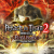 KOEI TECMO GAMES CO., LTD. Attack on Titan 2: Final Battle Upgrade Pack (PC - Steam elektronikus játék licensz)