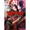 KOEI TECMO GAMES CO., LTD. BERSERK and the Band of the Hawk (PC - Steam Digitális termékkulcs)