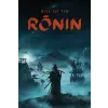 KOEI TECMO Rise of the Ronin (EU) (digitális licenc)
