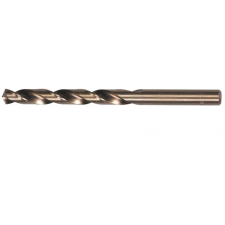 Koelner HCSCO 5.5 ANDRILL ....Hengeresszárú csigafúró 5.50 HSS Cobalt fúrószár